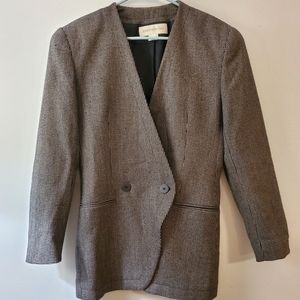Jones New York Blazer